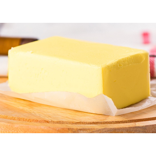 Cow Butter - Age Group: Adults