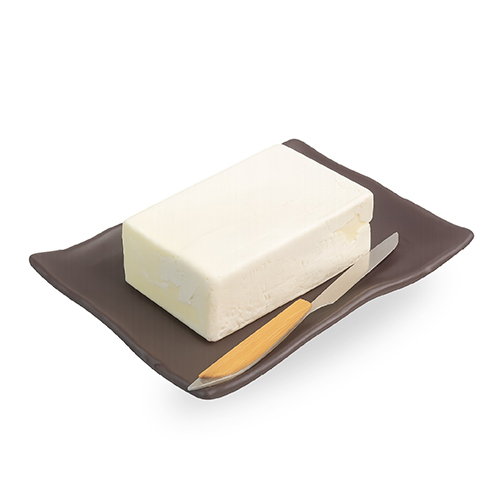 Pasteurized Butter - Age Group: Children