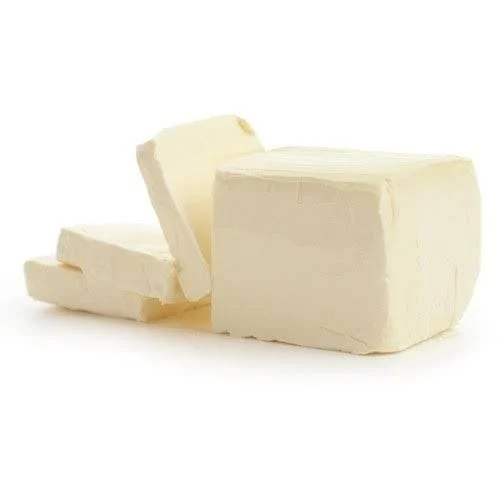 Pasturized Unsalted Butter