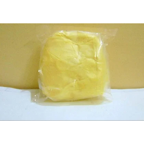 20 Kg Pasteurized Cow Butter - Age Group: Adults