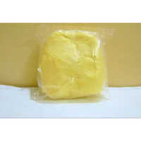 20 Kg Pasteurized Cow Butter - Age Group: Adults