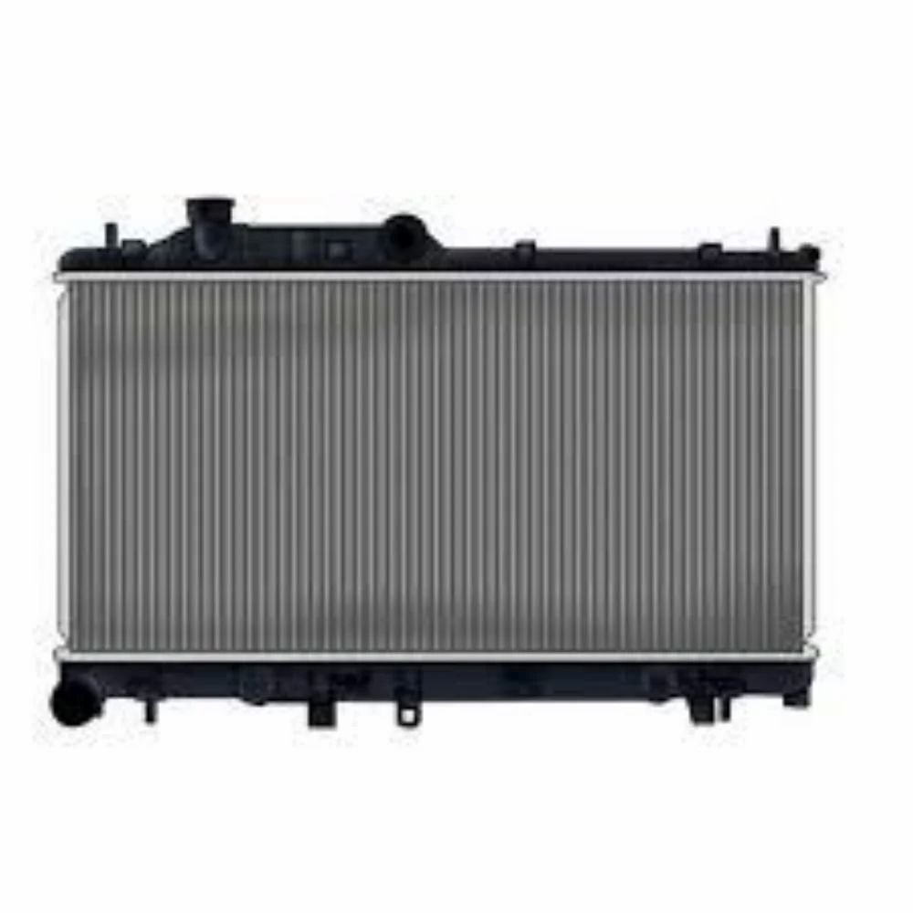 Alto K10 Radiator Nbr Car Radiators - Advantage: Based On Requirement