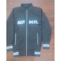 Kids Windsheater model 1