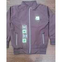 Kids Windsheater model 6