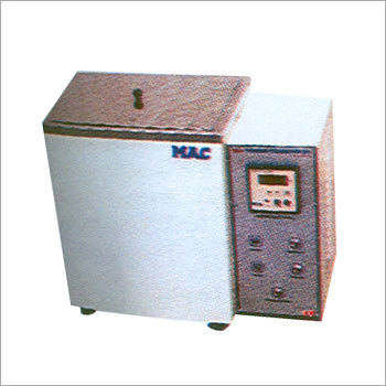 परिवर्तनीय जल स्नान