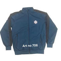 Gents Windsheater model 3