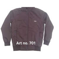 Gents Windsheater model 4