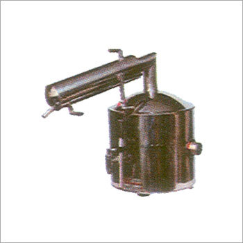 जल द्रव्यमान तालिका पैटर्न