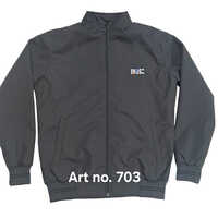 Gents Windsheater model 5