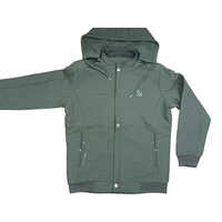 Gents Fancy jackets model 1
