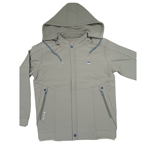Gents Fancy jackets model 2