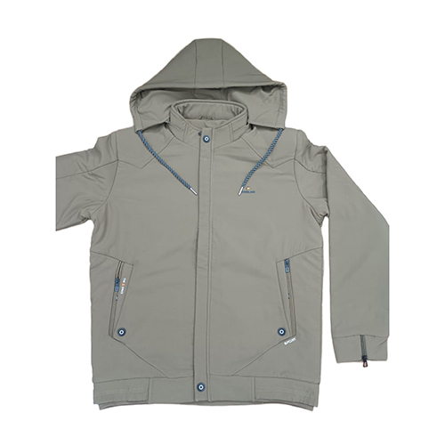 Gents Fancy jackets model 3