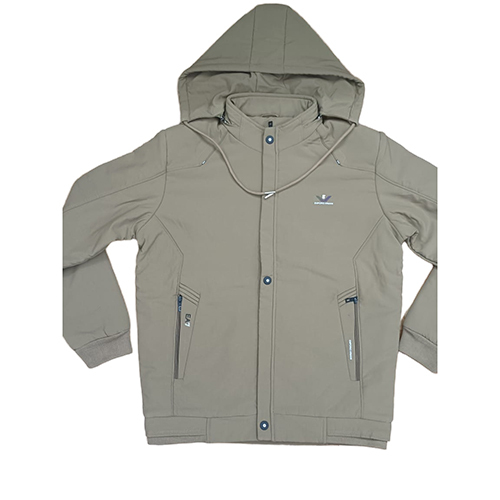Gents Fancy jackets model 4