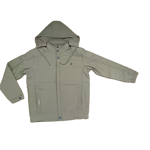 Gents Fancy jackets model 5