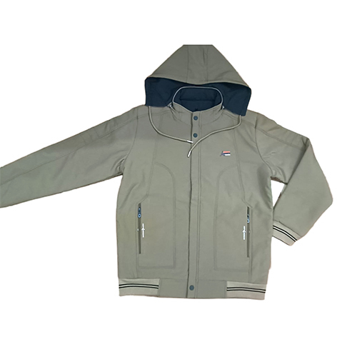 Gents Fancy jackets model 6