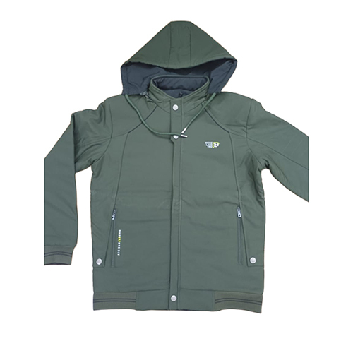 Gents Fancy jackets model 7