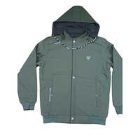 Gents Fancy jackets model 8