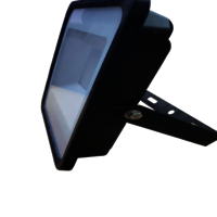 200W LED FLOOD LIGHT GM