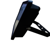 200W LED FLOOD LIGHT GM