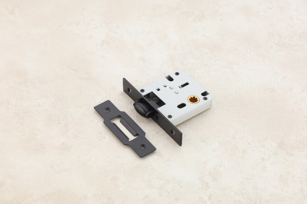 Lockbody Roller Baby Latch