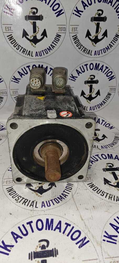 SCHNEIDER BMH 1401P11A2A