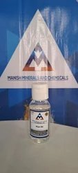 Commercial Pine Oil