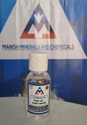 Pine Oil - Paint Grade