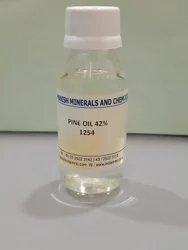 Pine Oil 42%