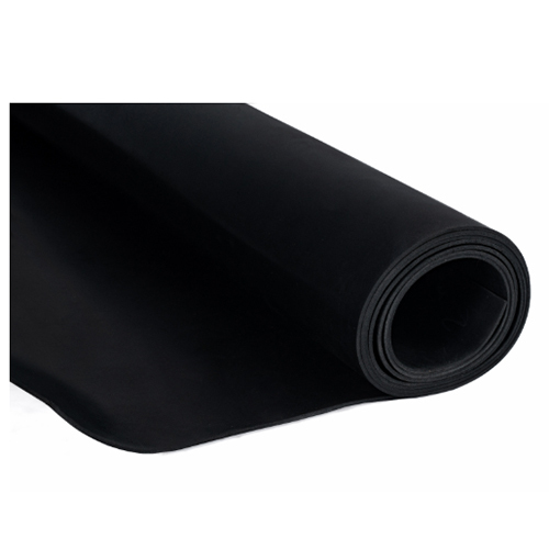 Natural Rubber Sheets