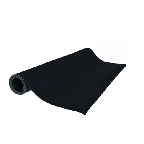 Nitrile Rubber Sheets