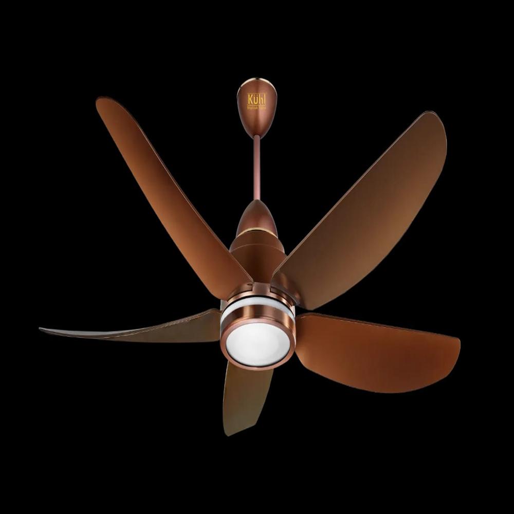 KUHL LUXUS C5 1200MM BLDC FAN