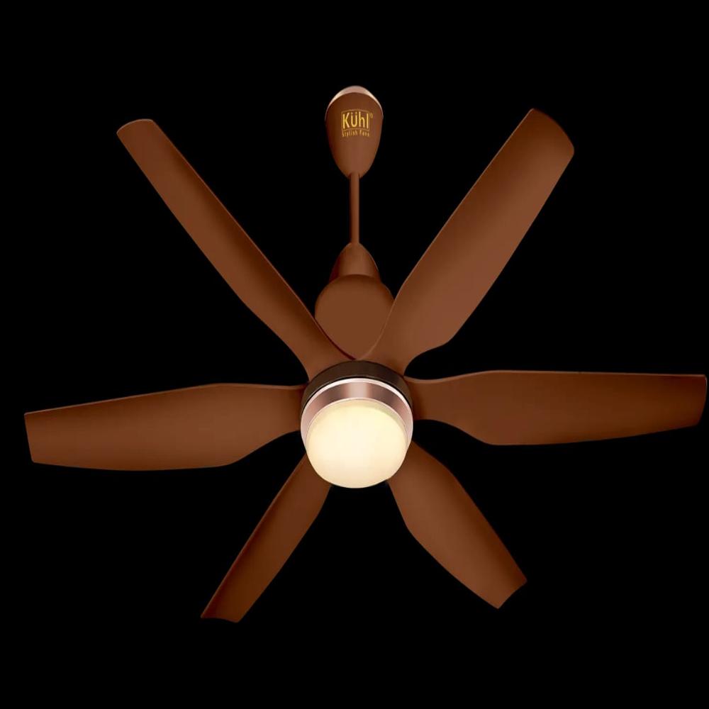 KUHL GALAXIS G6 1670MM BLDC FAN