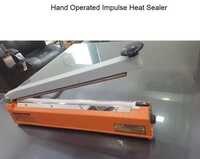 marvel hand sealer machine in kolkata