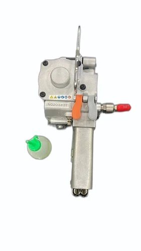 Pneumatic Strapping Tools - Automatic Grade: Automatic