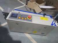 Hualian Continuous Band Sealer Frb770