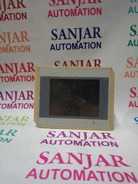 EFFECTIVIEW EVO58-TST-2A