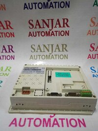 EFFECTIVIEW EVO58-TST-2A
