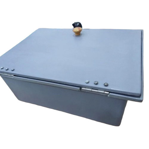 FRP Electrical Junction Box