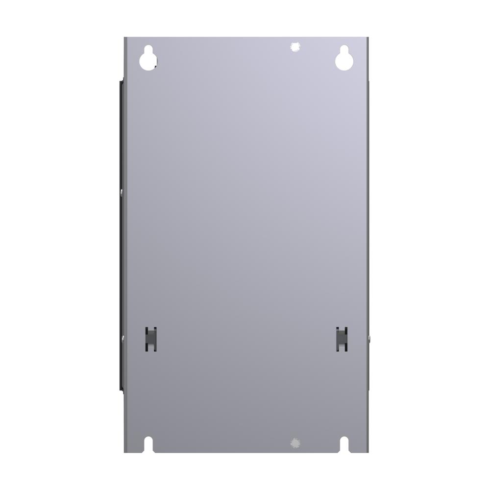Ats480c17y-soft Starter, Altistart 480, 170a, 208 To 690v Ac, Control Supply 110 To 230v Ac - Application: Process And Infrastructures