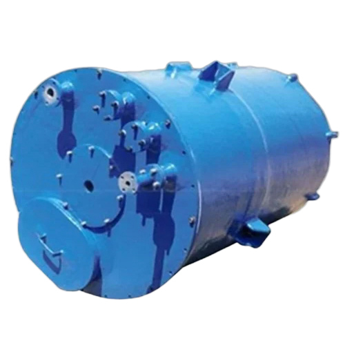 Frp Storage Tank