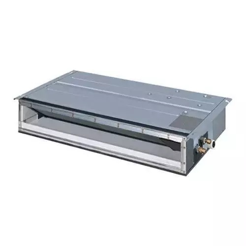 Daikin 3.0 Ton Non-Inv Ductable AC (FDMF36CRV16)