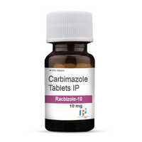 Carbimazole Tablets Ip - Drug Type: General Medicines