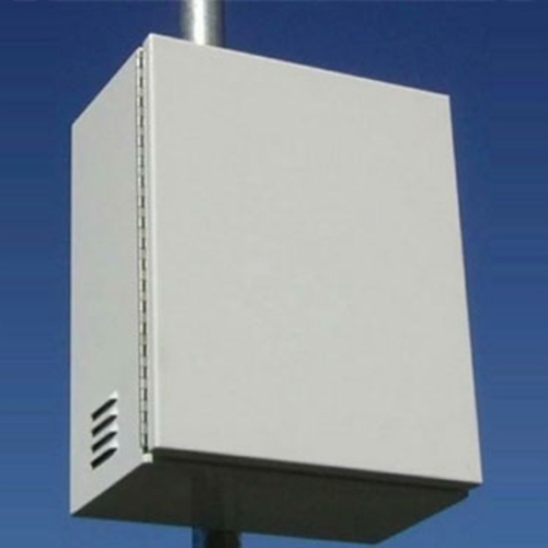 Electrical Junction Box
