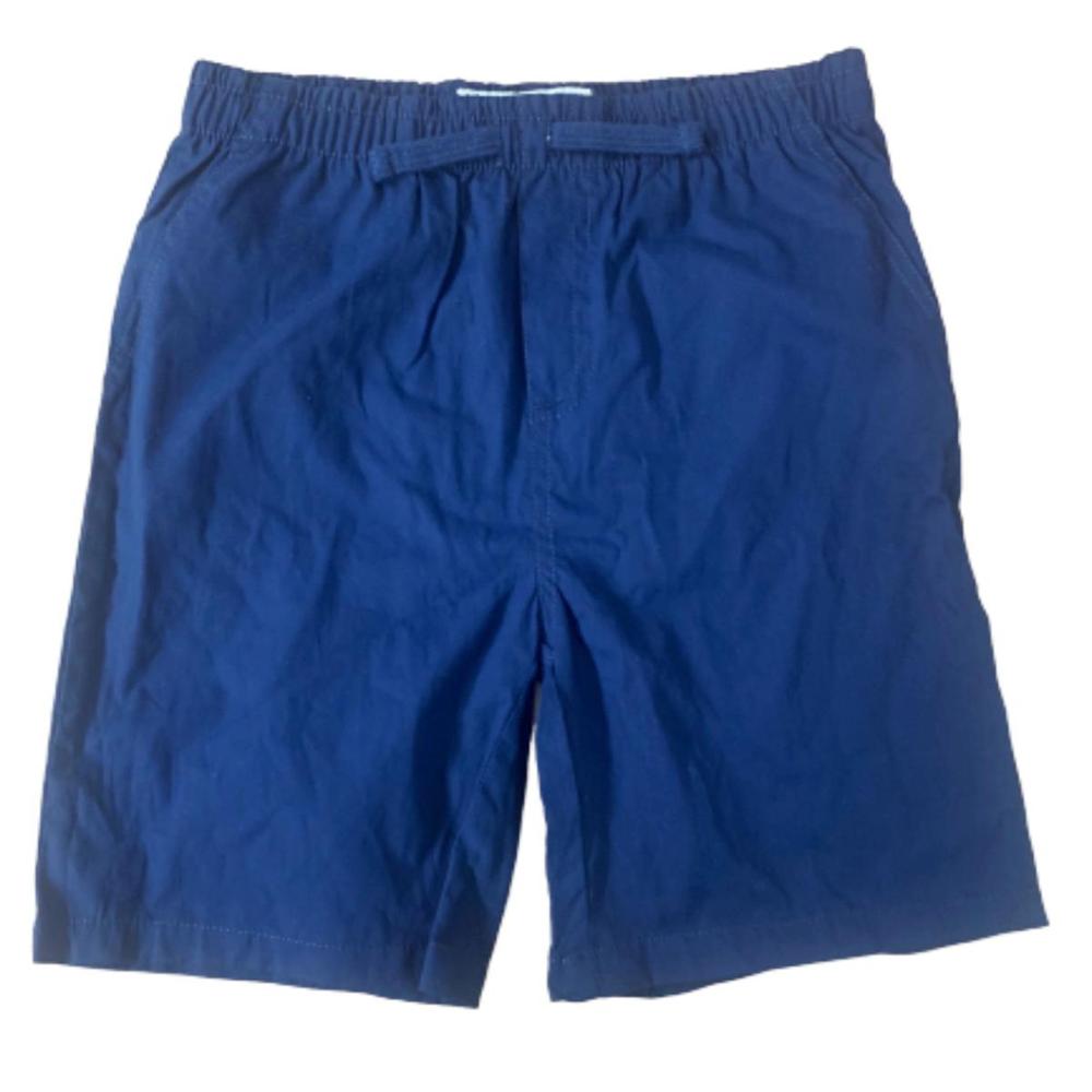 Boys Shorts - Color: Multicolor