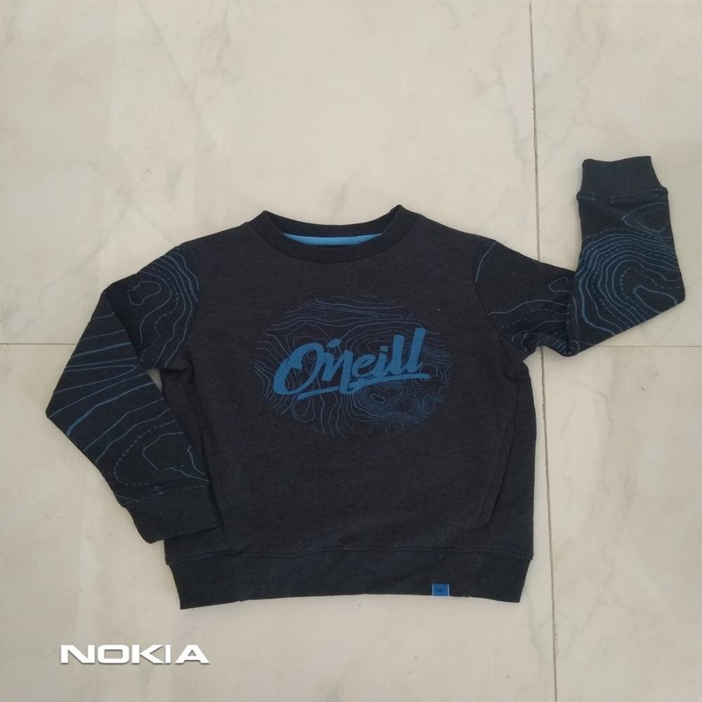 Kids Wear By Kamalam International