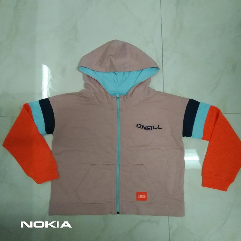 Boys Sweatshirt Hoodies