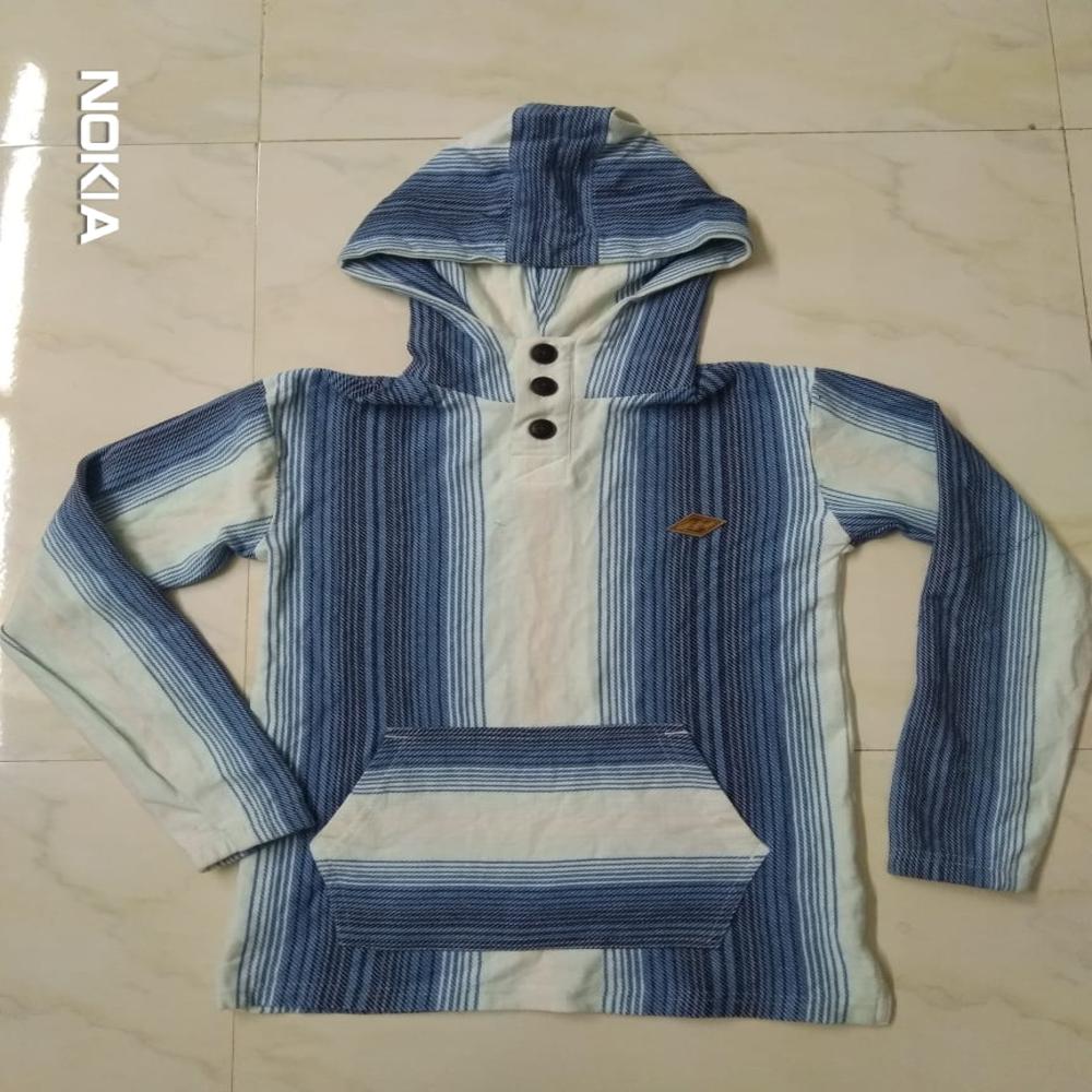 Boys Sweatshirt Hoodies