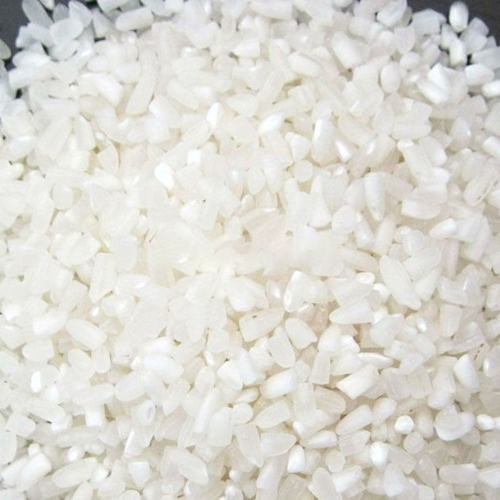 Ponni Rice - Cultivation Type: Common