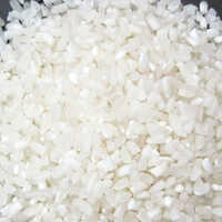 Ponni Rice