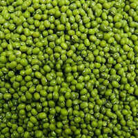 Green Gram